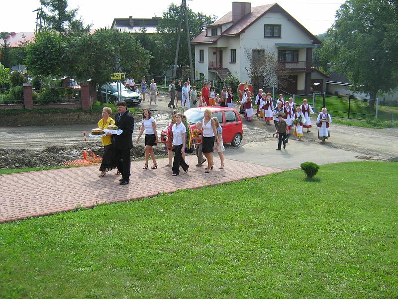 Plon Leszek_21.jpg